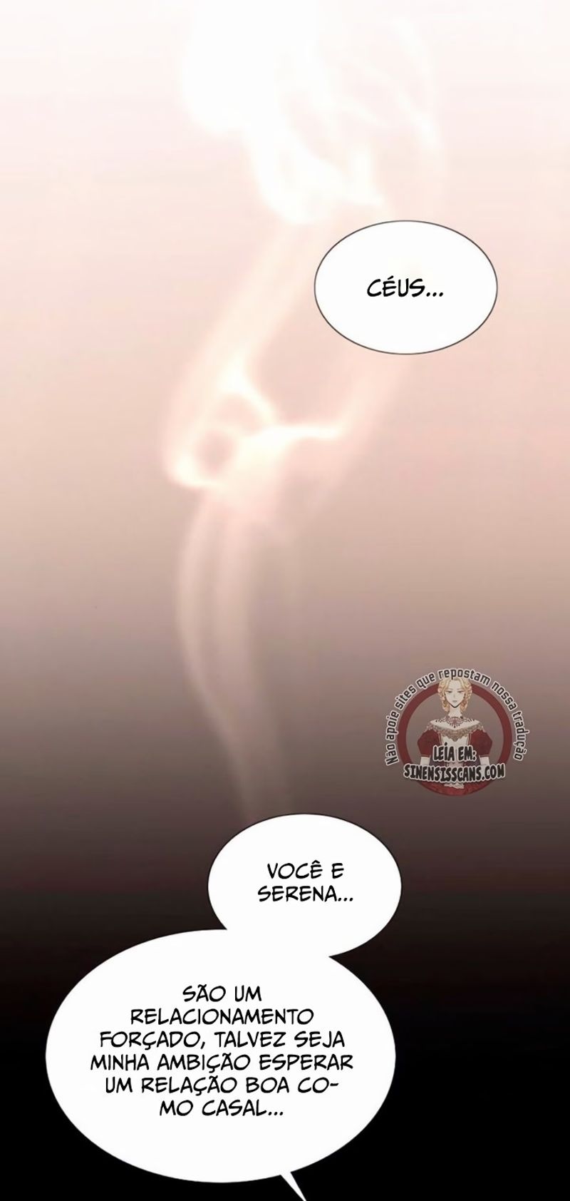 Cap 4 página 87