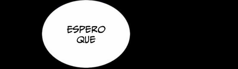 Cap 4 página 89