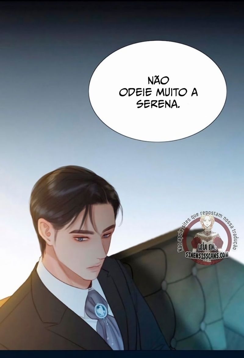 Cap 4 página 90
