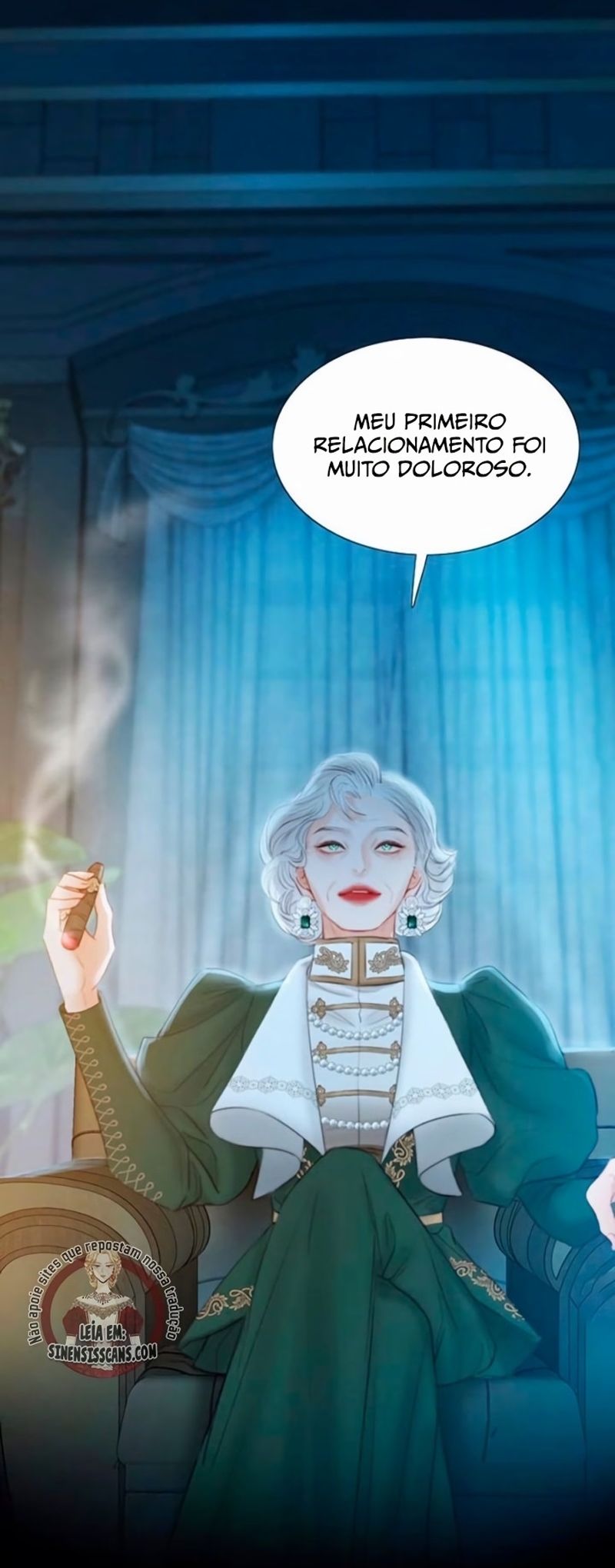 Cap 4 página 95