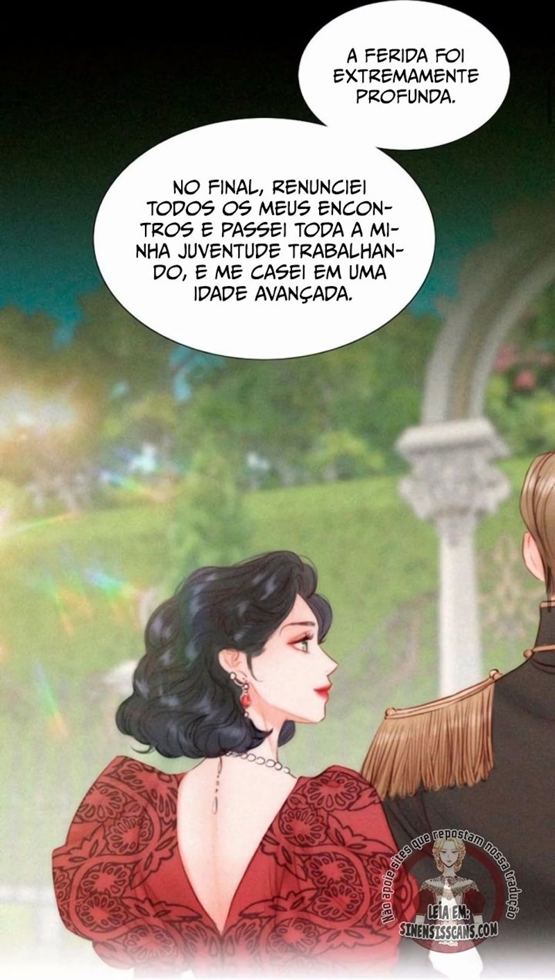 Cap 4 página 96