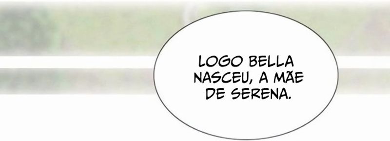 Cap 4 página 97