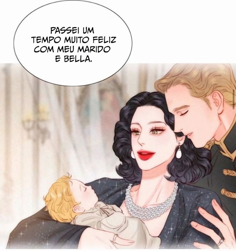 Cap 4 página 98