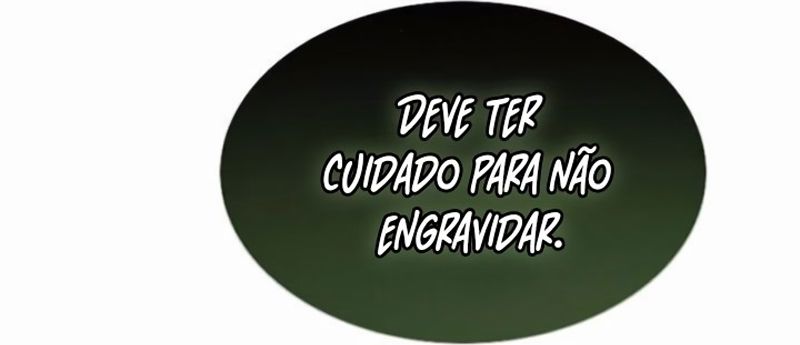 Cap 5 página 104