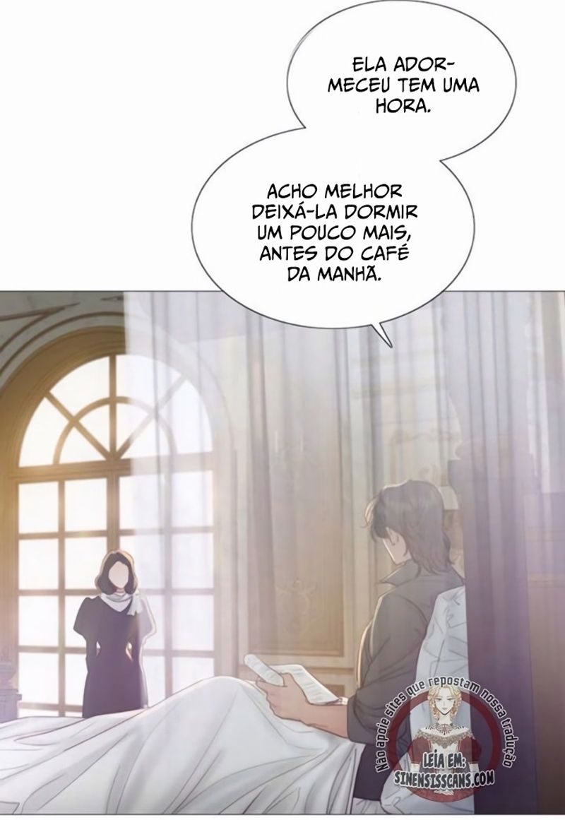 Cap 5 página 11