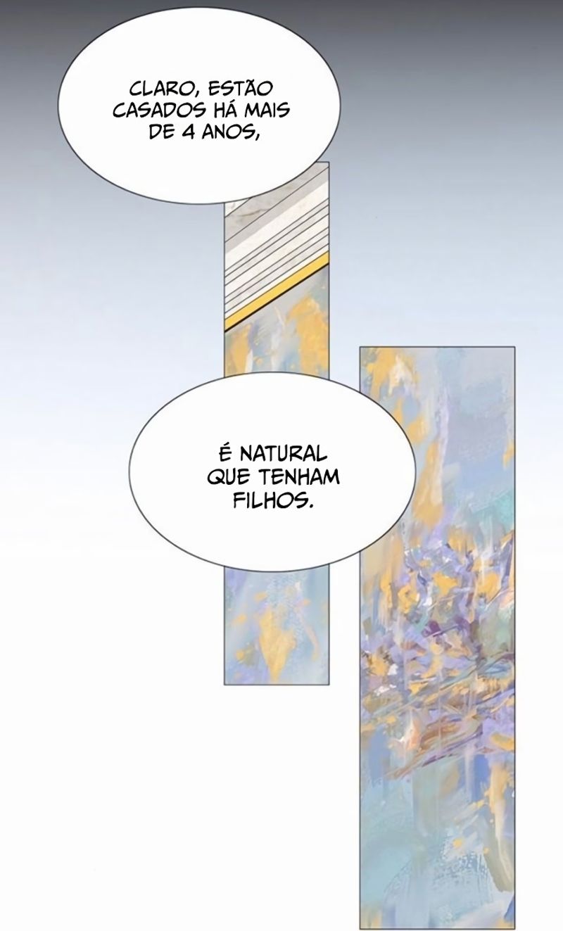 Cap 5 página 116