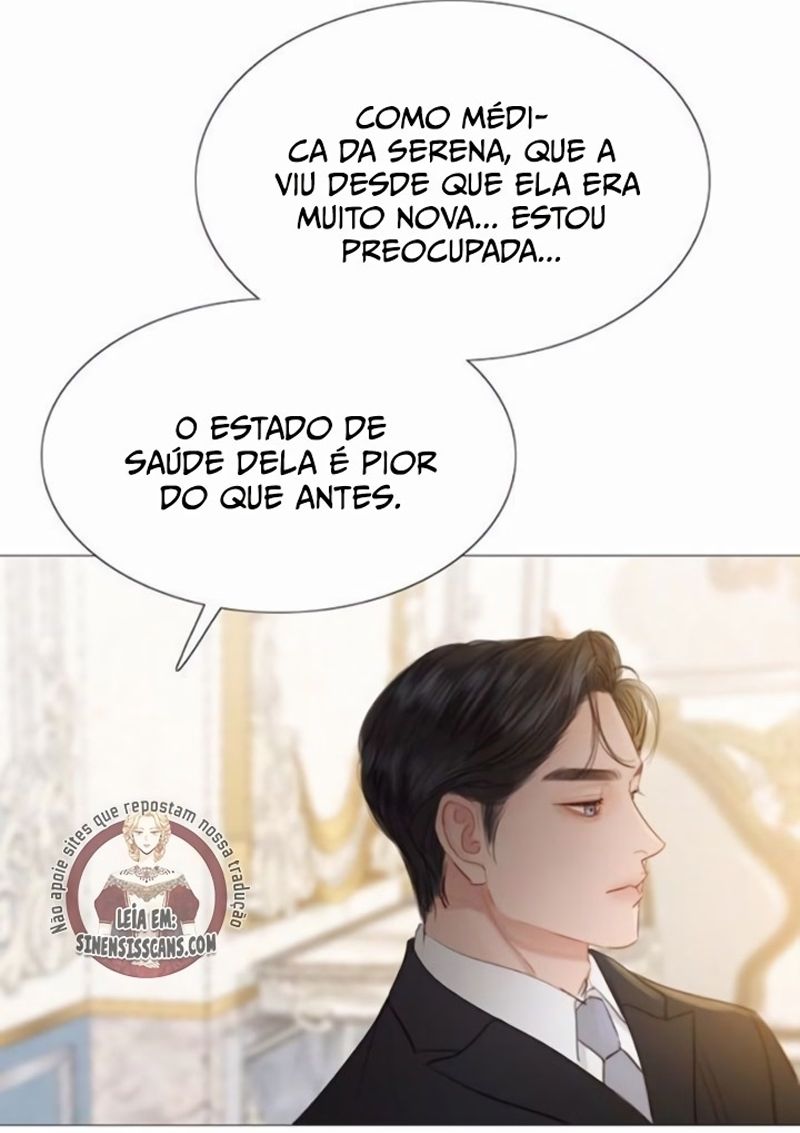 Cap 5 página 117