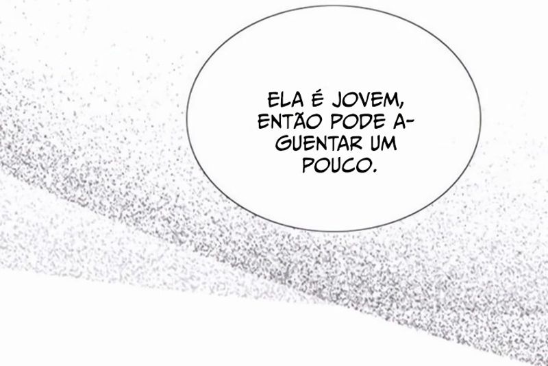 Cap 5 página 119