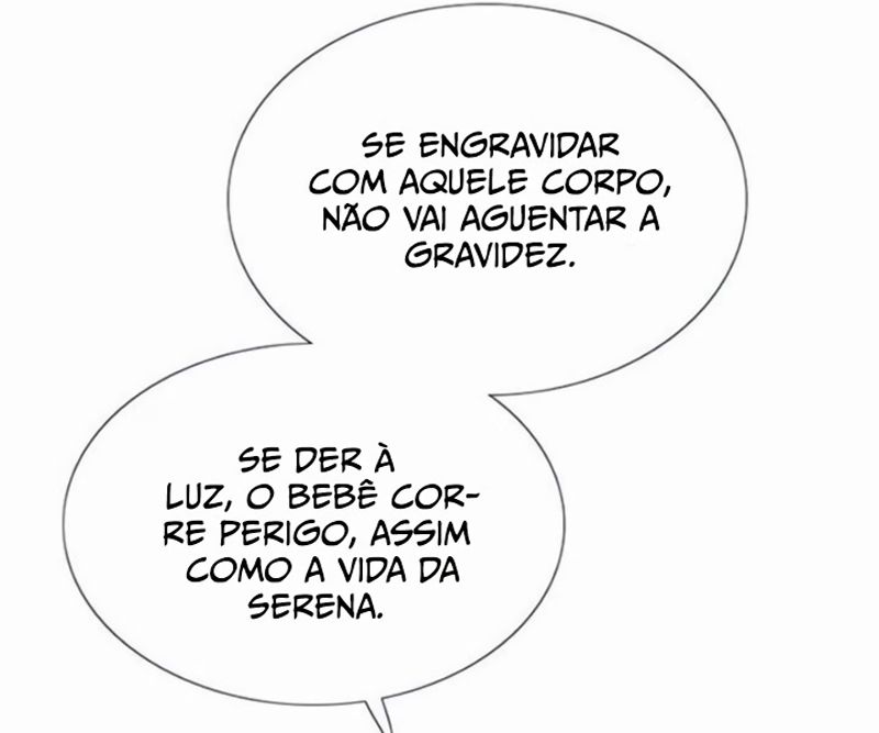 Cap 5 página 120