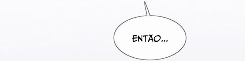 Cap 5 página 122