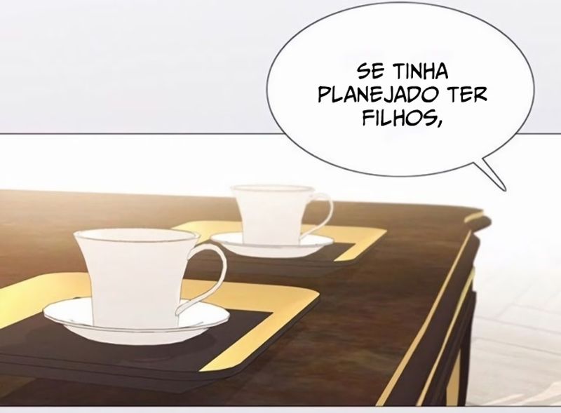 Cap 5 página 125