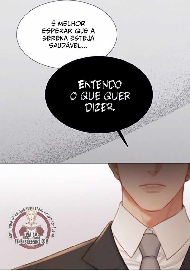 Cap 5 página 128