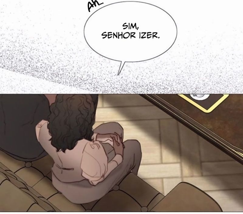 Cap 5 página 129
