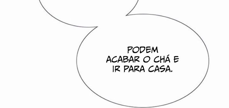 Cap 5 página 133