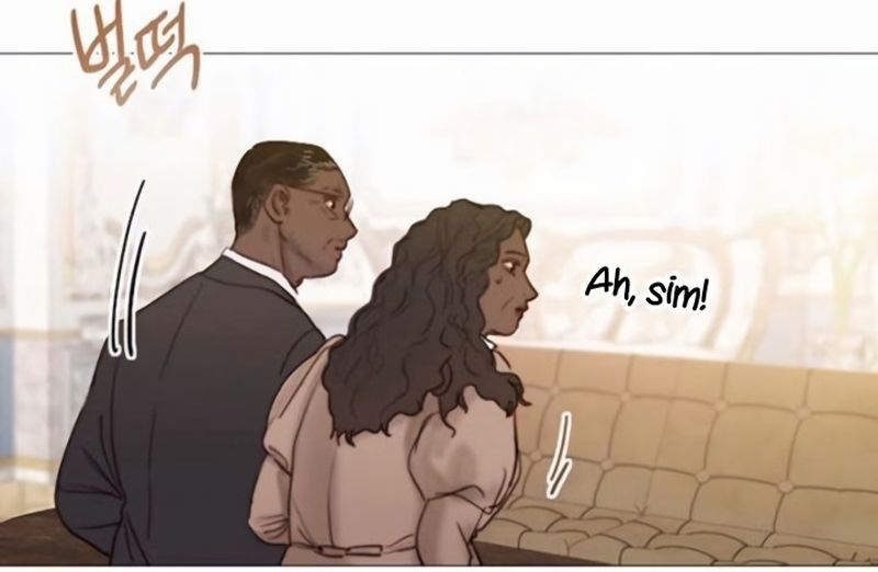 Cap 5 página 134