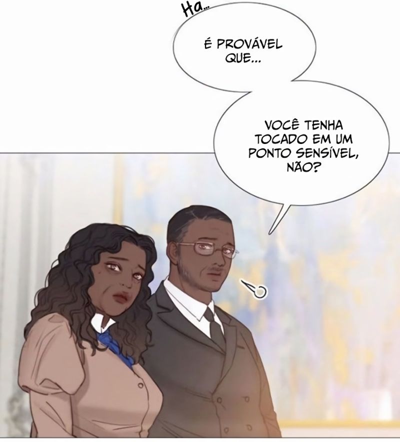 Cap 5 página 142
