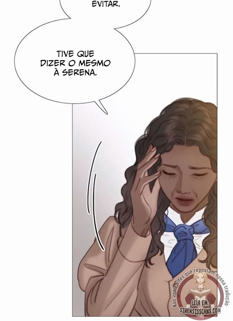 Cap 5 página 144