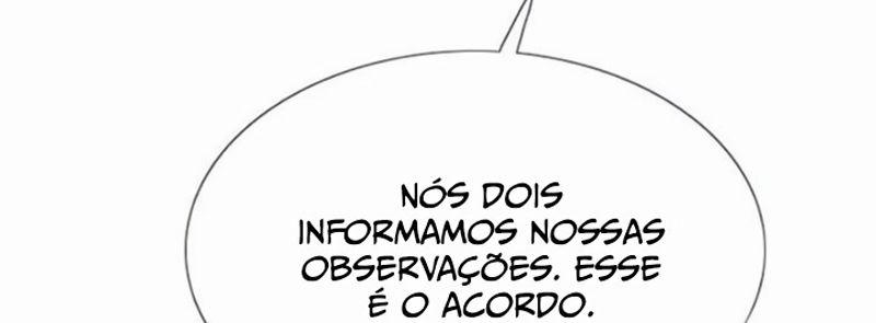 Cap 5 página 145