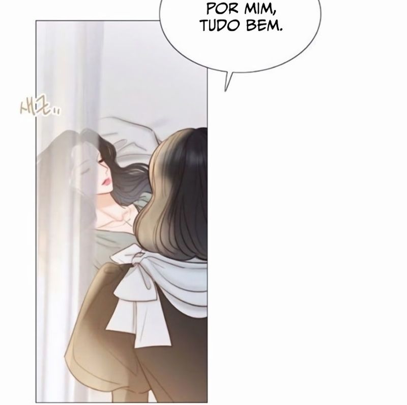 Cap 5 página 15