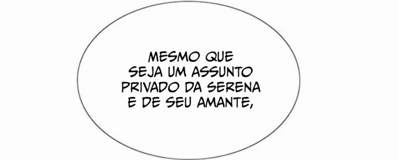 Cap 5 página 150