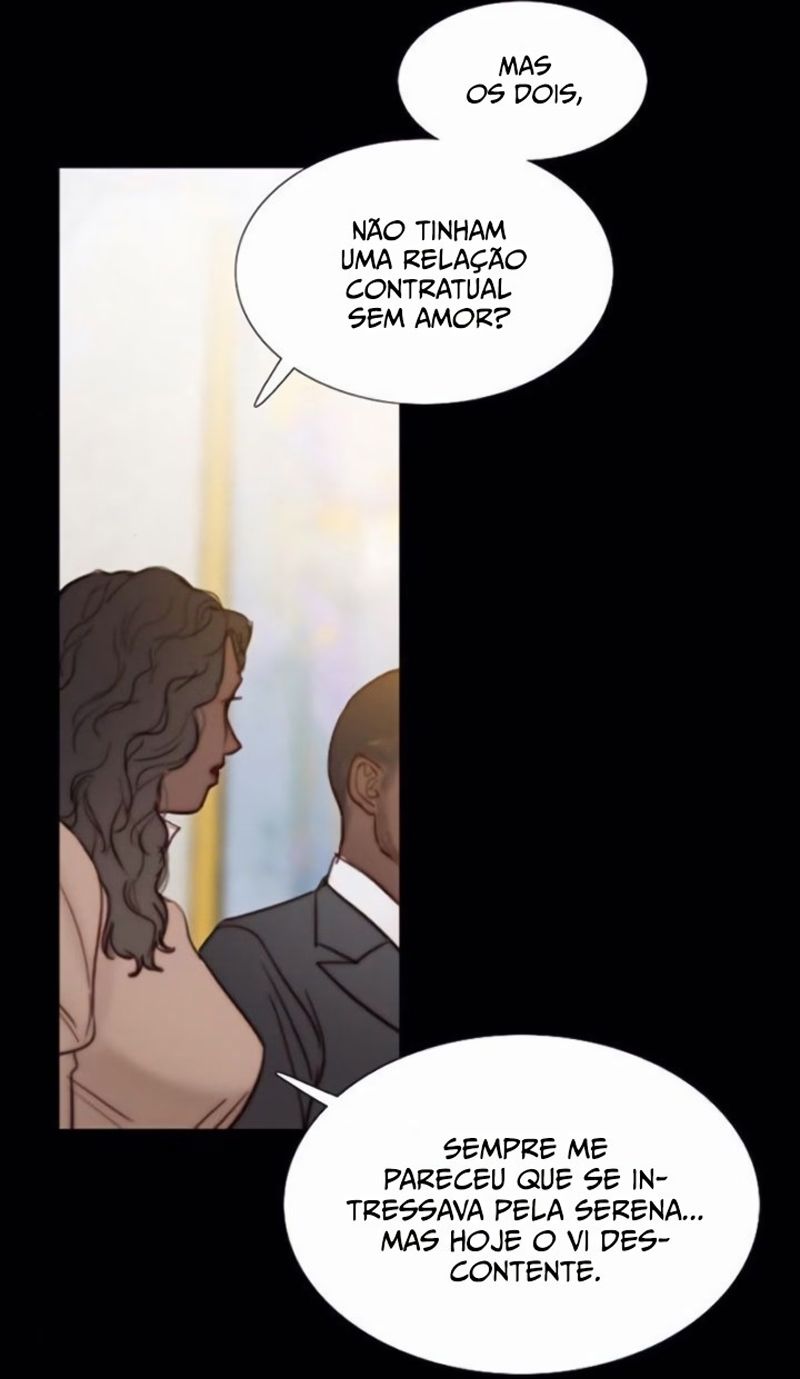 Cap 5 página 154