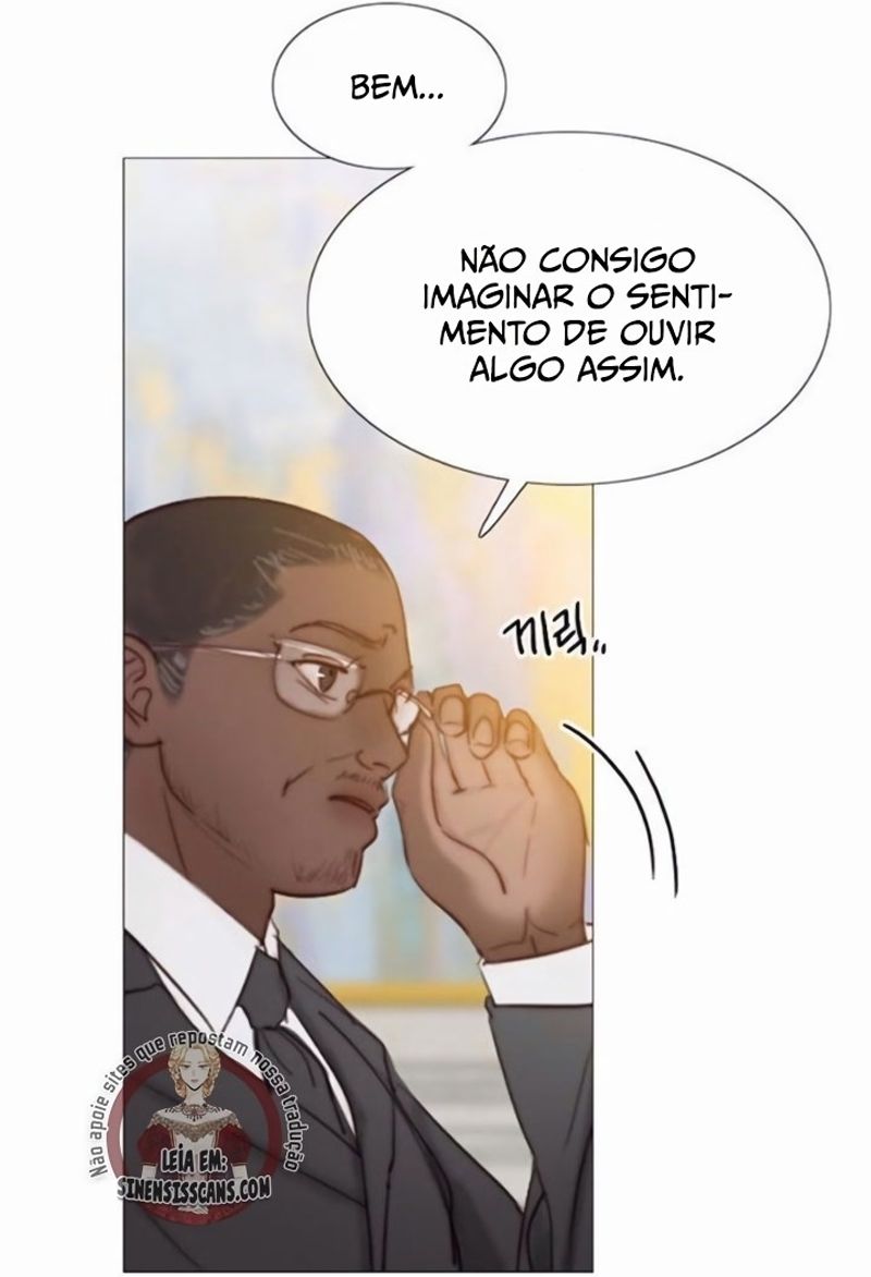 Cap 5 página 157