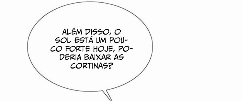 Cap 5 página 17