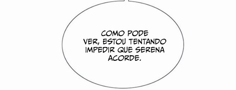 Cap 5 página 19