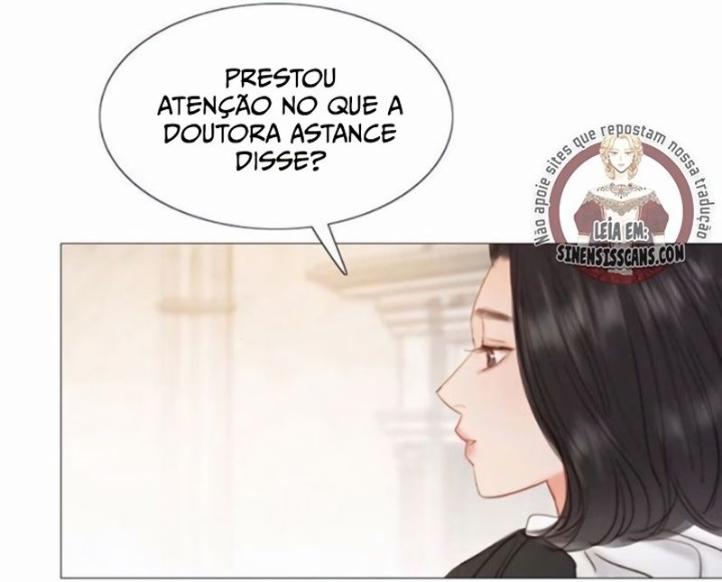 Cap 5 página 193