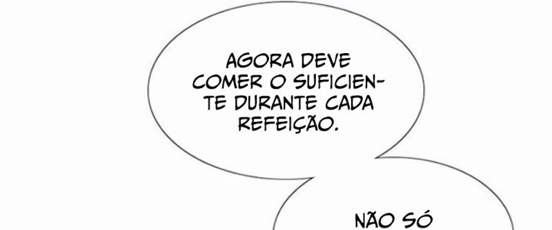 Cap 5 página 194