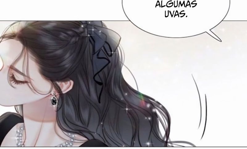 Cap 5 página 195