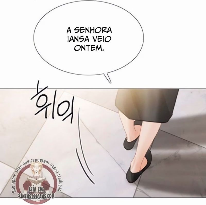 Cap 5 página 198
