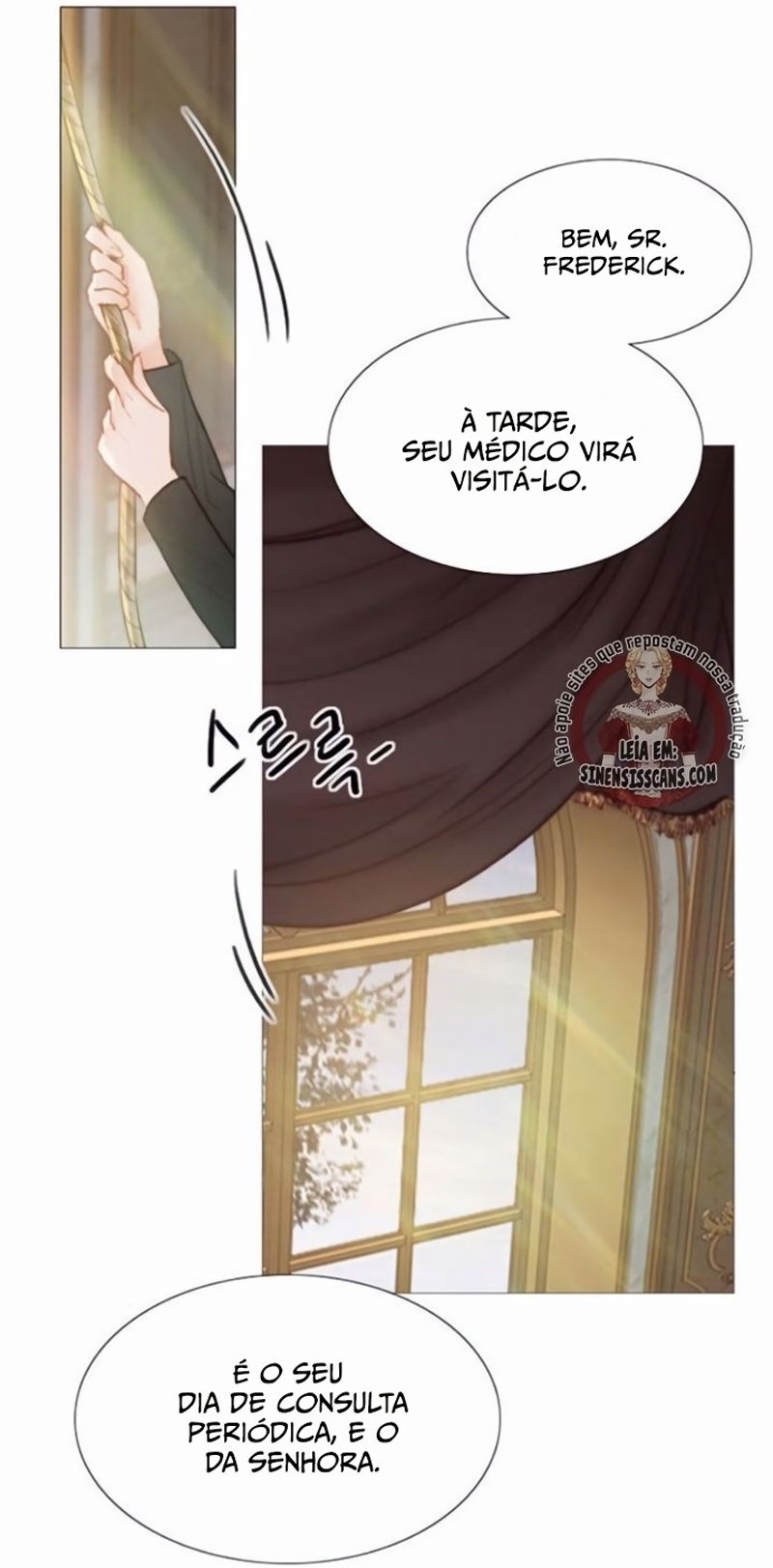 Cap 5 página 21