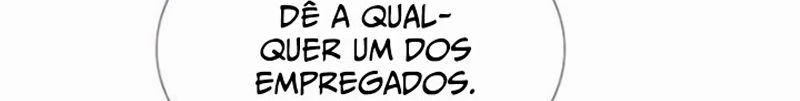 Cap 5 página 221