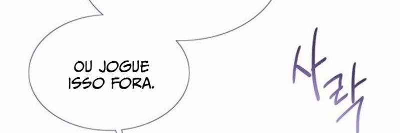 Cap 5 página 222