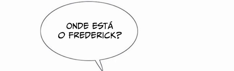 Cap 5 página 225
