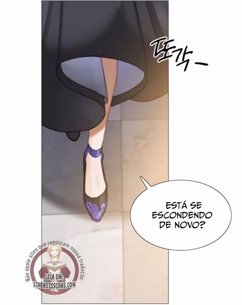 Cap 5 página 226