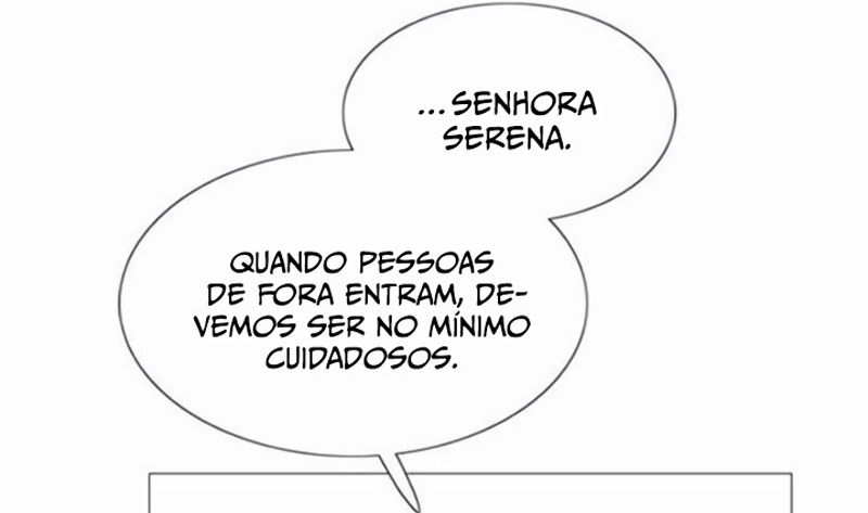 Cap 5 página 227