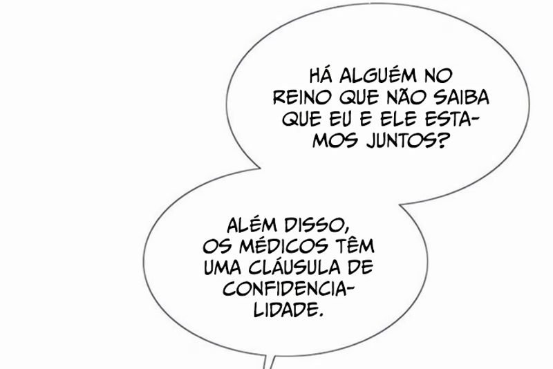 Cap 5 página 229