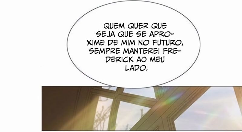 Cap 5 página 231