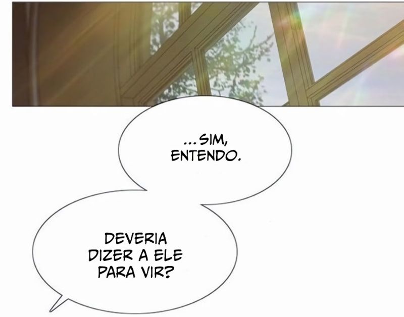 Cap 5 página 232
