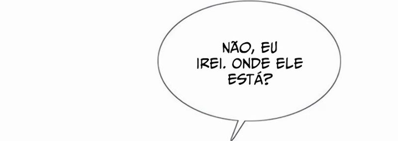 Cap 5 página 233