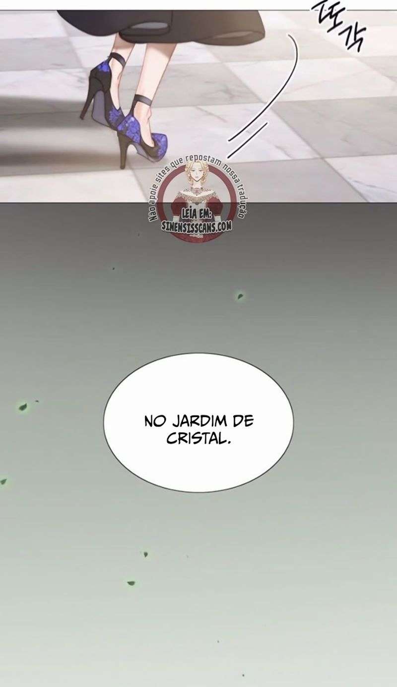 Cap 5 página 234