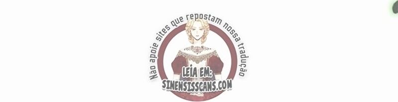 Cap 5 página 244