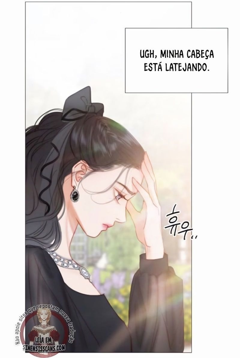 Cap 5 página 248