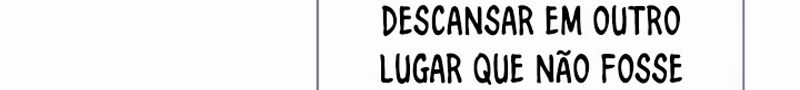 Cap 5 página 257