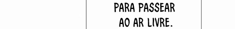 Cap 5 página 265
