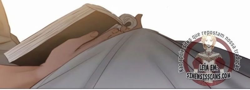 Cap 5 página 31