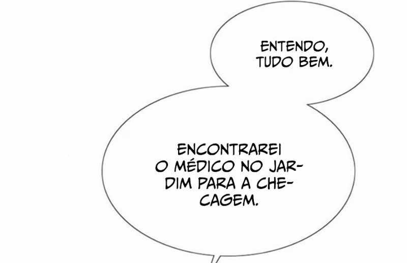 Cap 5 página 32