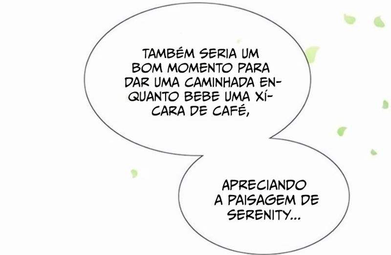 Cap 5 página 45